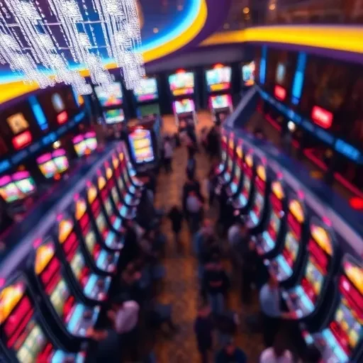 Experimente Apostas Únicas no Site 618bet e Ganhe Muito!