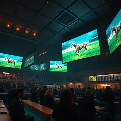 Os Incríveis Jogos da 618bet: Diversão e Emoção em Cada Clique