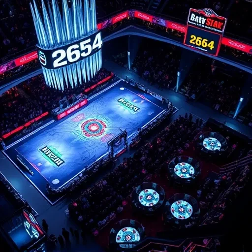 618bet Área de Login