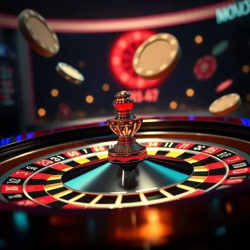 A Seção Paga do 618bet Revela Achados Incríveis