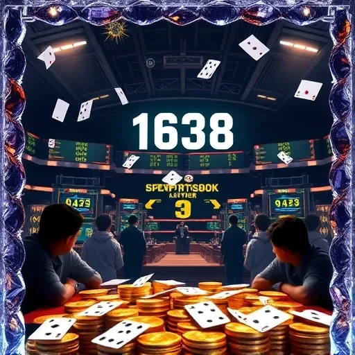 Explore a Plataforma 618bet e Seus Recursos Fascinantes