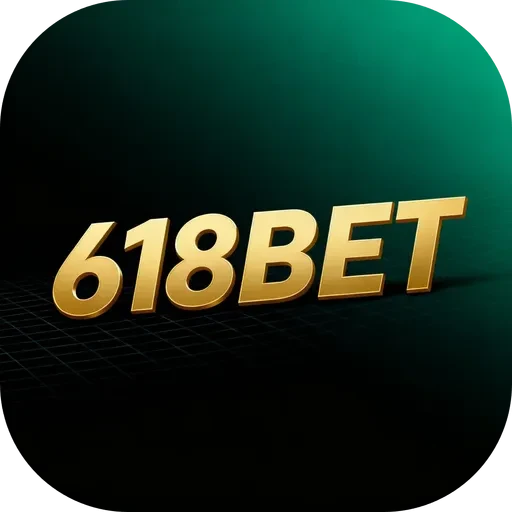 618bet