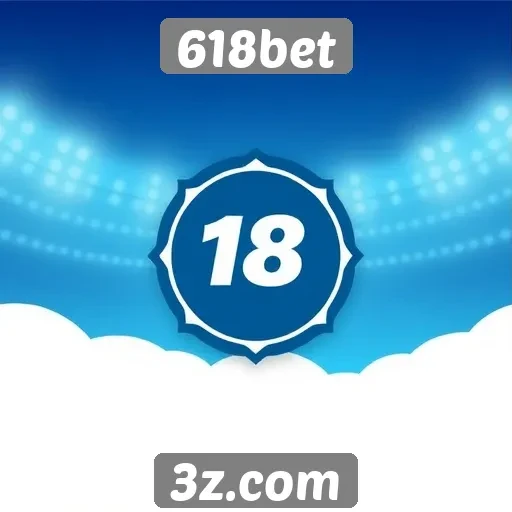 Programa de fidelidade do 618bet e suas vantagens