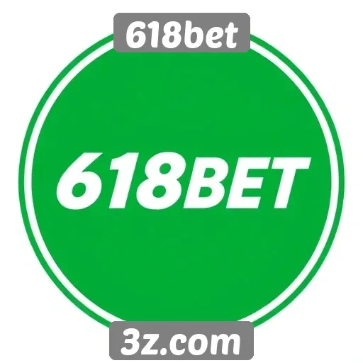 Plataformas de pagamento aceitas pelo 618bet