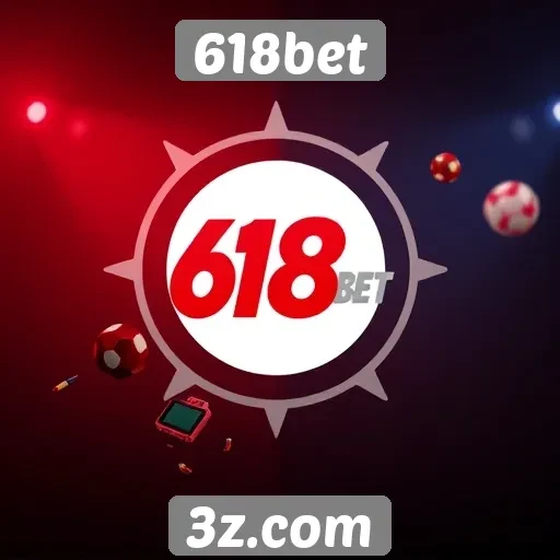 Desafios regulatórios enfrentados pelo 618bet